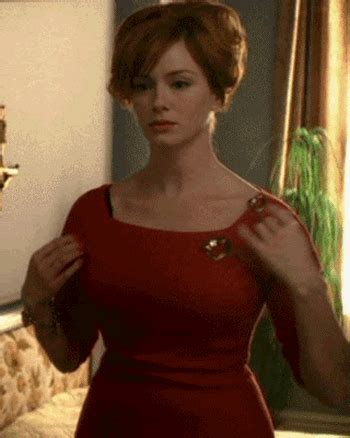 hot tits gif|Popular Big Tits Gifs